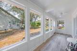 248 Ponce De Leon Street - Photo 17