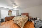 248 Ponce De Leon Street - Photo 18