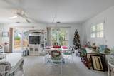 248 Ponce De Leon Street - Photo 20