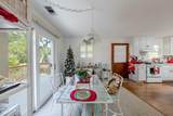 248 Ponce De Leon Street - Photo 21