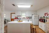 248 Ponce De Leon Street - Photo 22