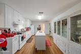 248 Ponce De Leon Street - Photo 23