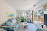 248 Ponce De Leon Street - Photo 25