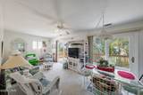 248 Ponce De Leon Street - Photo 26