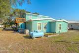 248 Ponce De Leon Street - Photo 30
