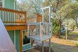 248 Ponce De Leon Street - Photo 31