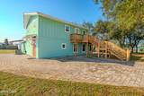 248 Ponce De Leon Street - Photo 33