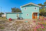248 Ponce De Leon Street - Photo 34