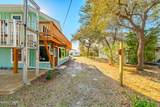 248 Ponce De Leon Street - Photo 35