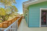 248 Ponce De Leon Street - Photo 36