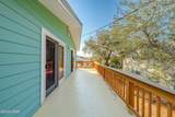 248 Ponce De Leon Street - Photo 37