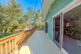 248 Ponce De Leon Street - Photo 38