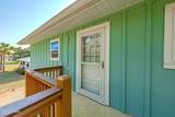 248 Ponce De Leon Street - Photo 39