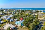 248 Ponce De Leon Street - Photo 42