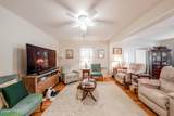 248 Ponce De Leon Street - Photo 5