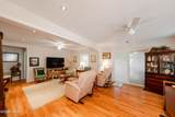 248 Ponce De Leon Street - Photo 6