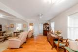 248 Ponce De Leon Street - Photo 7