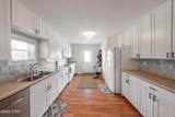 248 Ponce De Leon Street - Photo 9