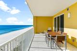 17643 Front Beach Road - Photo 1