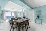 17643 Front Beach Road - Photo 10
