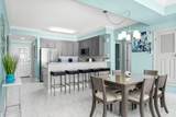 17643 Front Beach Road - Photo 11