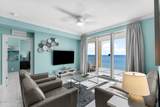 17643 Front Beach Road - Photo 12