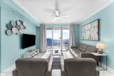17643 Front Beach Road - Photo 13
