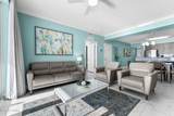 17643 Front Beach Road - Photo 14