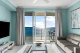 17643 Front Beach Road - Photo 15