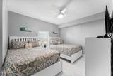 17643 Front Beach Road - Photo 16