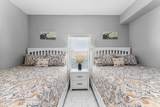 17643 Front Beach Road - Photo 17