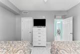17643 Front Beach Road - Photo 18