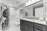 17643 Front Beach Road - Photo 19
