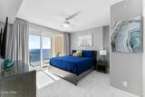 17643 Front Beach Road - Photo 20