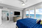 17643 Front Beach Road - Photo 21