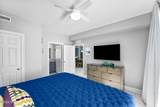 17643 Front Beach Road - Photo 22
