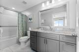 17643 Front Beach Road - Photo 23