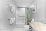 17643 Front Beach Road - Photo 24