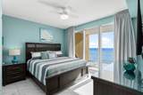 17643 Front Beach Road - Photo 25