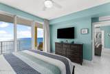 17643 Front Beach Road - Photo 26