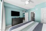 17643 Front Beach Road - Photo 27