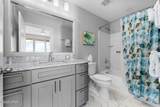 17643 Front Beach Road - Photo 28
