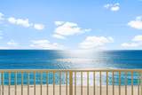 17643 Front Beach Road - Photo 29