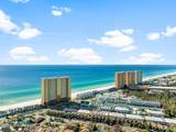 17643 Front Beach Road - Photo 35