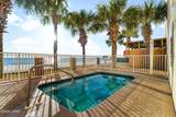 17643 Front Beach Road - Photo 41