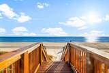 17643 Front Beach Road - Photo 45