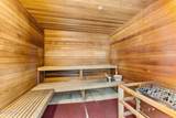 17643 Front Beach Road - Photo 47