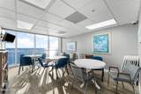 17643 Front Beach Road - Photo 48