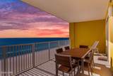 17643 Front Beach Road - Photo 49