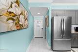17643 Front Beach Road - Photo 5